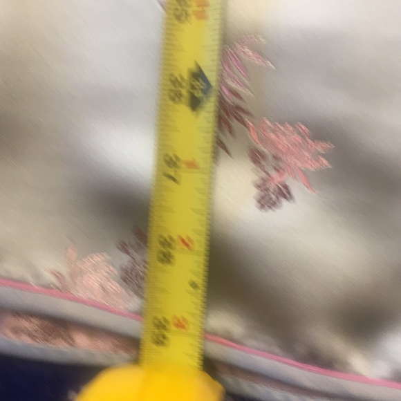 Cheongsam Dress - Picture 7 of 12